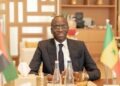 Tentative de révision constitutionnelle : Le parti 2AP / Siggi Jotna d’Abdoulaye Dièye recadre l’Exécutif et l’Assemblée et appelle au respect des principes républicains