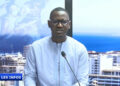 VIDEO – Bulletin d’Information en Français du 19 Juin 2026 sur Prestige Thiès