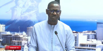 VIDEO – Bulletin d’Information en Wolof du 19 Juin 2026 sur Prestige Thiès