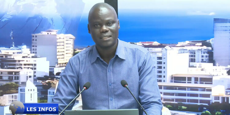 VIDEO – Bulletin d’Information en Français du 24 Juin 2026 sur Prestige Thiès