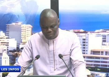 VIDEO – Bulletin d’Information en Français du 29 Juin 2026 sur Prestige Thiès