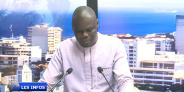VIDEO – Bulletin d’Information en Français du 29 Juin 2026 sur Prestige Thiès