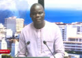 VIDEO – Bulletin d’Information en Wolof du 29 Juin 2026 sur Prestige Thiès