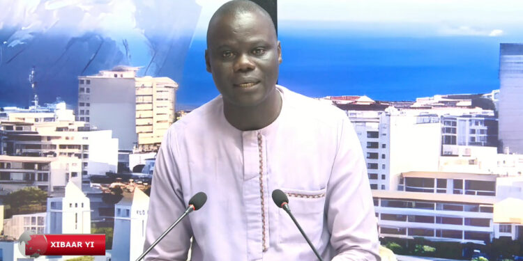 VIDEO – Bulletin d’Information en Wolof du 29 Juin 2026 sur Prestige Thiès