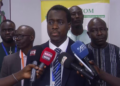 Thiès – Journées de recherche marketing sur les pays d’Afrique (JRMPA) à l’UIDT