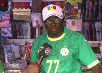 Mondial 2026 – Frane vs Sénégal : Voici les pronostics des Thiessois