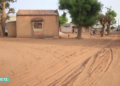 Thiès – Projet de rattachement de Keur Massamba Gueye à la ville : Refus catégorique des populations