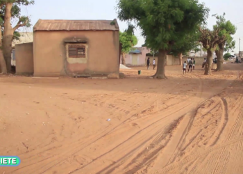 Thiès – Projet de rattachement de Keur Massamba Gueye à la ville : Refus catégorique des populations