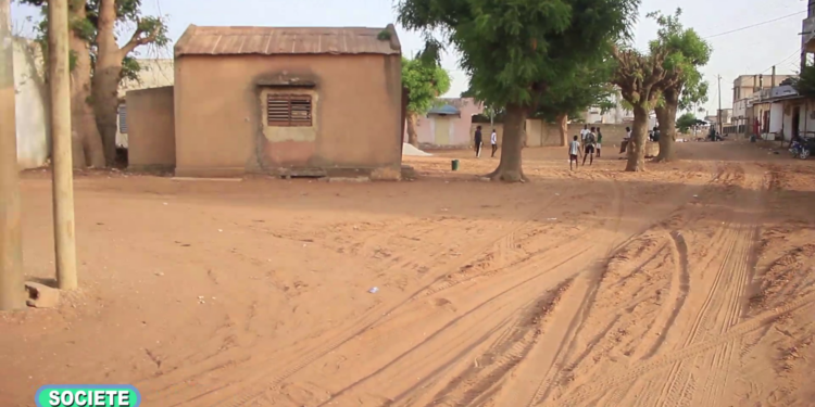Thiès – Projet de rattachement de Keur Massamba Gueye à la ville : Refus catégorique des populations