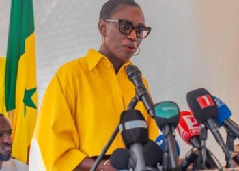 Après la déroute au Mondial, le ministère des Sports annonce une évaluation officielle de la campagne des Lions