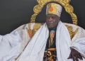Décès du Jaraaf Youssou Ndoye, figure emblématique de la communauté lébou