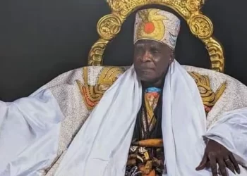 Décès du Jaraaf Youssou Ndoye, figure emblématique de la communauté lébou