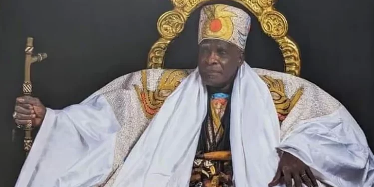 Décès du Jaraaf Youssou Ndoye, figure emblématique de la communauté lébou
