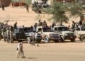VIDEO – Regard sur l’Actualité Internationale du 13 Juillet 2026 sur Prestige Thiès