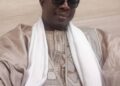 Renforcement de la coalition présidentielle : Serigne Modou Gueye mise sur les leaders locaux en Casamance