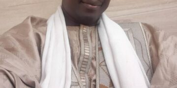 Renforcement de la coalition présidentielle : Serigne Modou Gueye mise sur les leaders locaux en Casamance