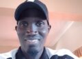 Contribution – Bac au Sénégal : Les réformes qu’il faut (par Mass Boye)