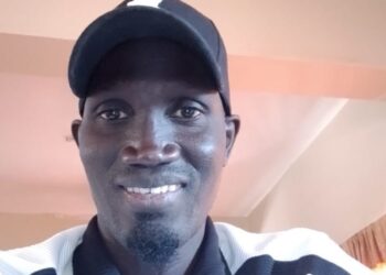 Contribution – Bac au Sénégal : Les réformes qu’il faut (par Mass Boye)