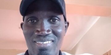 Contribution – Bac au Sénégal : Les réformes qu’il faut (par Mass Boye)