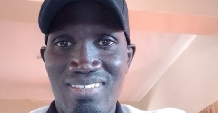 Contribution – Bac au Sénégal : Les réformes qu’il faut (par Mass Boye)