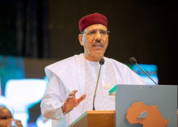 Souvenir – 23 juillet 2023 – 23 juillet 2026 : Le refus de l’oubli (Par Talla Sylla)
