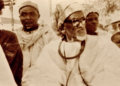 Spécial 18 Safar : Focus sur Serigne Moussa Ka l’homme qui a offert sa voix au Mouridisme