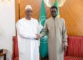 ONU : Le Sénégal apporte son soutien officiel à la candidature de Macky Sall