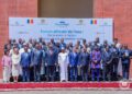 VIDEO – Regard sur l’Actualité Internationale du 16 Juillet 2026 sur Prestige Thiès