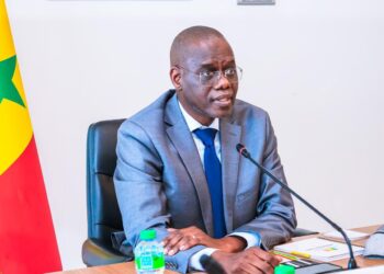Communautés de pratique auprès de la Primature : Le gouvernement lance un réseau d’experts pour renforcer l’action publique