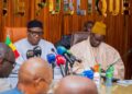 Préparatifs 147èm Edition du Gamou de Thiènaba : Les instructions du ministre de l’intérieur