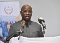 Finances publiques : Le Sénégal lance la préparation opérationnelle du budget 2027
