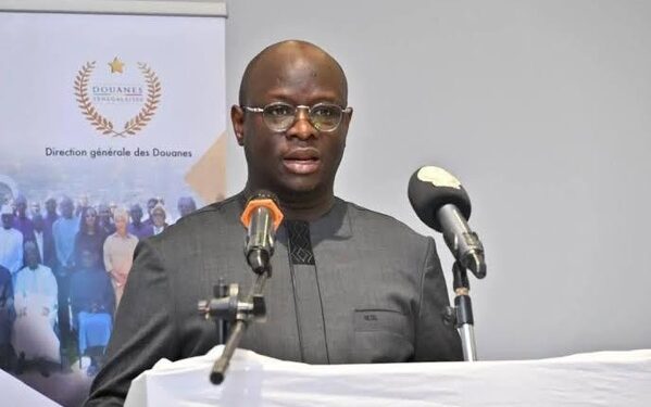 Finances publiques : Le Sénégal lance la préparation opérationnelle du budget 2027