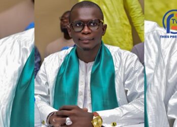 Contribution – Il est temps de changer de paradigme ! (par Babacar Guèye MBAYE Président du RECAP)