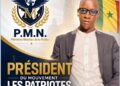 Politique – Conquête de la Mairie de Thiès Nord : Papa Makhtar Niang entre en scène