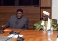 Préparatifs 141ieme édition du Gamou de Keur Mame El hadj: Toutes les dispositions seront prises assure le Ministre de l’intérieur