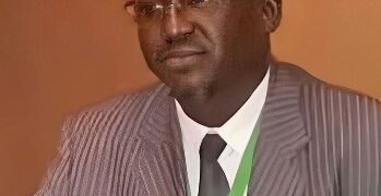 Contribution – Cri de cœur à l’endroit de la nouvelle législature…(par Babacar NDIAYE-Seydou)
