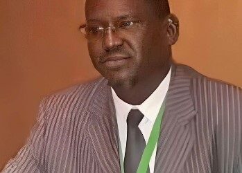 Contribution – Cri de cœur à l’endroit de la nouvelle législature…(par Babacar NDIAYE-Seydou)