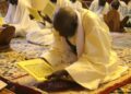 Magal 2026 : 8 439 lectures complètes du Saint Coran déjà enregistrées à 24 heures de l’évènement