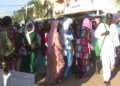 VIDEO – Maouloud 2026 : Reportage à Tivaouane