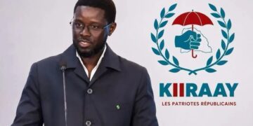 Locales 2027 : Le Président Diomaye évoque un possible report, sous condition de consensus