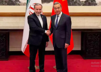 Guerre au Moyen-Orient: la Chine se dit prête à défendre les «intérêts légitimes» de l’Iran et appelle au dialogue