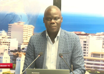 VIDEO – Bulletin d’Information en Wolof du 29 Septembre 2026