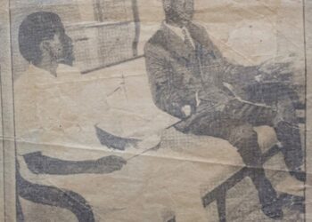 91 Ans du Président Abdou Diouf : Le Triomphe de la République sur nos Passions (par Talla Sylla)