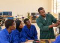 Formation professionnelle : Le ministère lance un recrutement spécial de 300 formateurs vacataires
