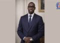 Politique : Et si la candidature de Sambaly CISSOKHO pour la Commune de Thiès Nord était l’une des meilleures ?