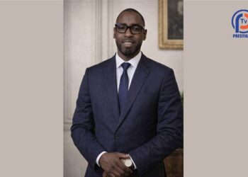 Politique : Et si la candidature de Sambaly CISSOKHO pour la Commune de Thiès Nord était l’une des meilleures ?