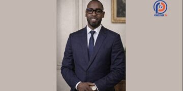 Politique : Et si la candidature de Sambaly CISSOKHO pour la Commune de Thiès Nord était l’une des meilleures ?