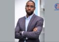 Politique – Focus : Qui est Sambaly Cissokho, le candidat qui veut succéder au Maire de Thiès Nord ?