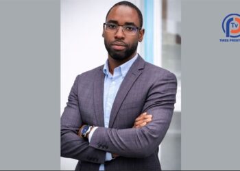 Politique – Focus : Qui est Sambaly Cissokho, le candidat qui veut succéder au Maire de Thiès Nord ?