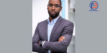 Politique – Focus : Qui est Sambaly Cissokho, le candidat qui veut succéder au Maire de Thiès Nord ?